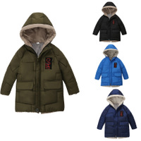 uploads/erp/collection/images/Baby Clothing/minifever/XU0418632/img_b/img_b_XU0418632_5_yDsduT_0TfwDMQiKGJ4ssM7XmL1WLQix